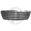 MERCE 21088006839040 Radiator Grille